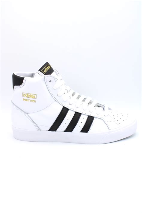 adidas personalizzate riccione